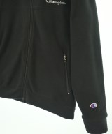 CHAMPION（チャンピオン）その他 黒 サイズ:M メンズ/2200626180034