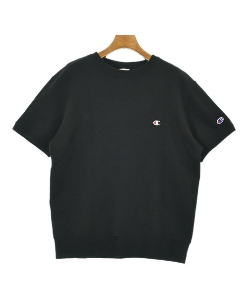 チャンピオン(CHAMPION)のCHAMPION Tシャツ・カットソー
