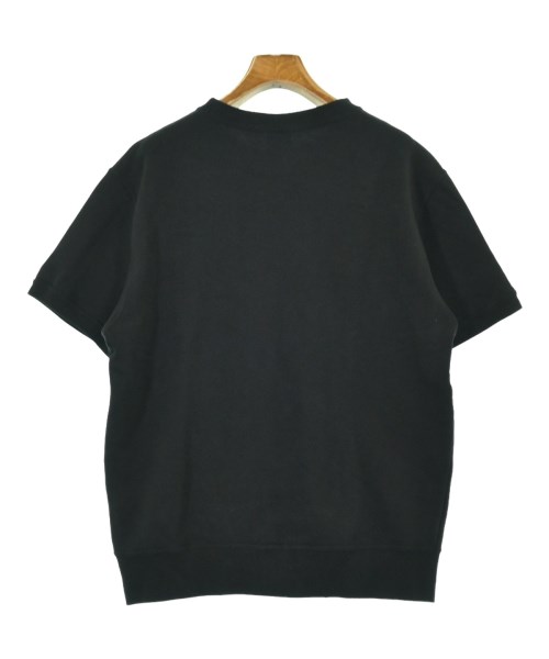 CHAMPION（チャンピオン）Tシャツ・カットソー 黒 サイズ:L レディース/2200634737077