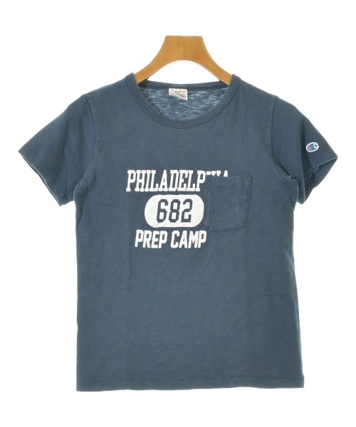 チャンピオン(CHAMPION)のCHAMPION Tシャツ・カットソー