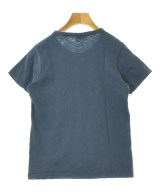 CHAMPION（チャンピオン）Tシャツ・カットソー 紺 サイズ:XS レディース/2200627529085
