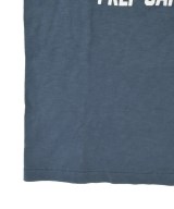 CHAMPION（チャンピオン）Tシャツ・カットソー 紺 サイズ:XS レディース/2200627529085