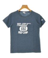 CHAMPION Tシャツ・カットソー