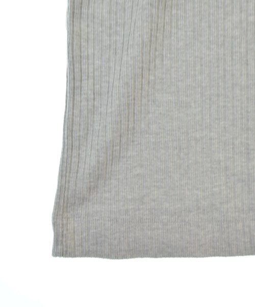 CHAMPION（チャンピオン）ワンピース グレー サイズ:M レディース/2200637691079