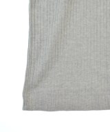 CHAMPION（チャンピオン）ワンピース グレー サイズ:M レディース/2200637691079