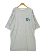 CHAMPION ワンピース