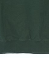 CHAMPION（チャンピオン）Tシャツ・カットソー 緑 サイズ:S メンズ/2200641549113