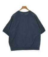 CHAMPION（チャンピオン）Tシャツ・カットソー 紺 サイズ:S メンズ/2200641549120