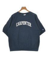 CHAMPION Tシャツ・カットソー