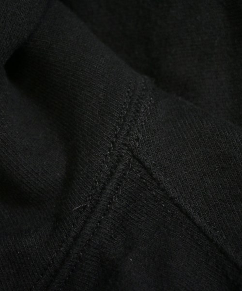 CHAMPION（チャンピオン）パーカー 黒 サイズ:L メンズ/2200641664076