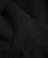 CHAMPION（チャンピオン）パーカー 黒 サイズ:L メンズ/2200641664076