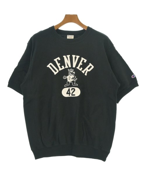 チャンピオン(CHAMPION)のCHAMPION スウェット