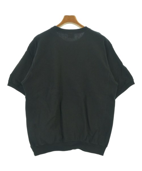 CHAMPION（チャンピオン）スウェット 黒 サイズ:M メンズ/2200641843020