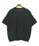 CHAMPION（チャンピオン）スウェット 黒 サイズ:M メンズ/2200641843020