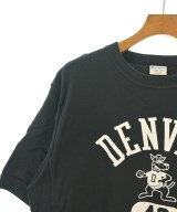 CHAMPION（チャンピオン）スウェット 黒 サイズ:M メンズ/2200641843020