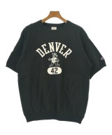 CHAMPION スウェット