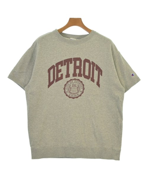 チャンピオン(CHAMPION)のCHAMPION スウェット