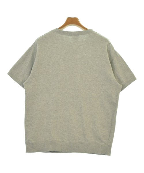 CHAMPION（チャンピオン）スウェット グレー サイズ:XL メンズ/2200641843037