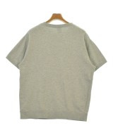 CHAMPION（チャンピオン）スウェット グレー サイズ:XL メンズ/2200641843037