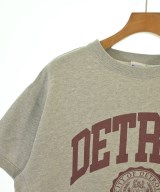 CHAMPION（チャンピオン）スウェット グレー サイズ:XL メンズ/2200641843037