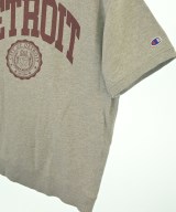 CHAMPION（チャンピオン）スウェット グレー サイズ:XL メンズ/2200641843037