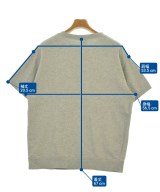 CHAMPION（チャンピオン）スウェット グレー サイズ:XL メンズ/2200641843037