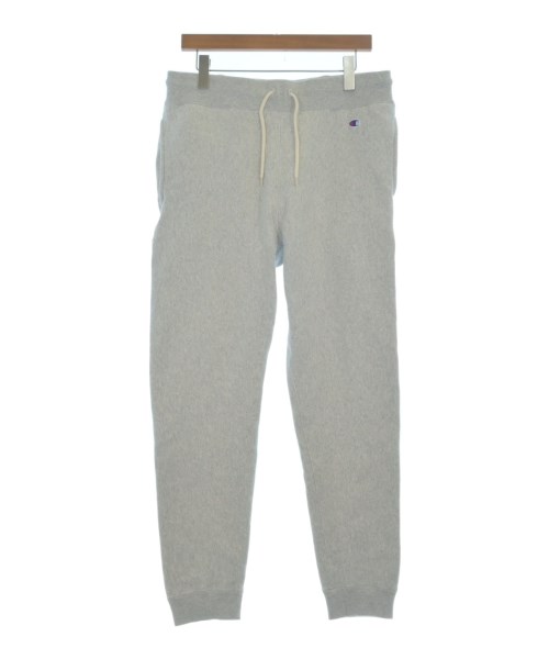 チャンピオン(CHAMPION)のCHAMPION スウェットパンツ