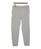 CHAMPION スウェットパンツ