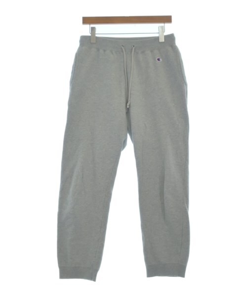 チャンピオン(CHAMPION)のCHAMPION スウェットパンツ