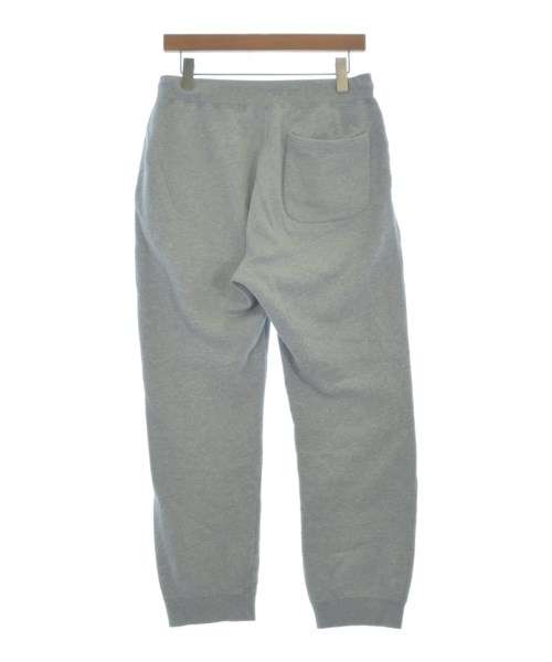 CHAMPION（チャンピオン）スウェットパンツ グレー サイズ:M メンズ/2200632280599
