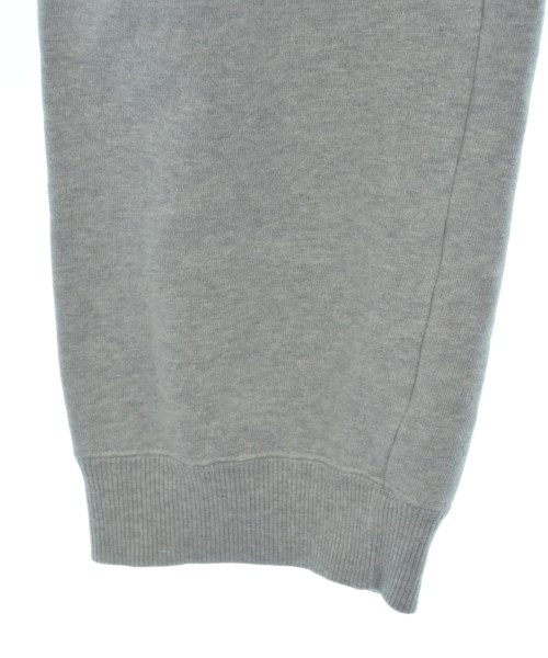 CHAMPION（チャンピオン）スウェットパンツ グレー サイズ:M メンズ/2200632280599