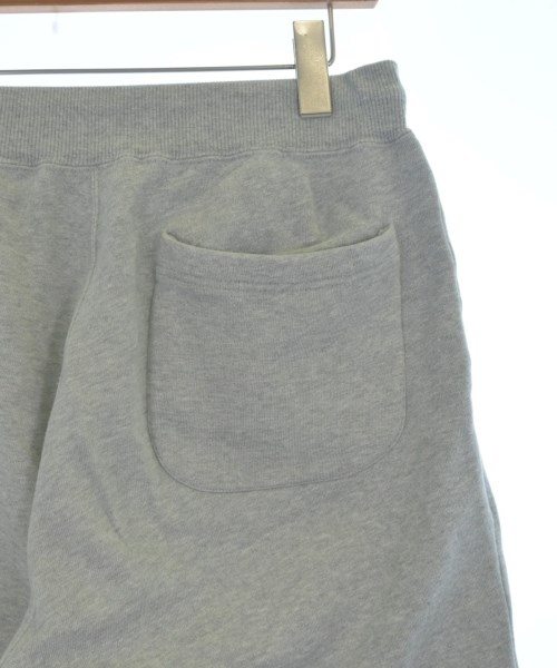 CHAMPION（チャンピオン）スウェットパンツ グレー サイズ:M メンズ/2200632280599