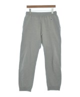CHAMPION（チャンピオン）スウェットパンツ グレー サイズ:M メンズ/2200632280599