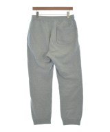 CHAMPION（チャンピオン）スウェットパンツ グレー サイズ:M メンズ/2200632280599
