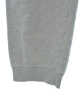CHAMPION（チャンピオン）スウェットパンツ グレー サイズ:M メンズ/2200632280599