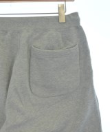 CHAMPION（チャンピオン）スウェットパンツ グレー サイズ:M メンズ/2200632280599