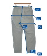 CHAMPION（チャンピオン）スウェットパンツ グレー サイズ:M メンズ/2200632280599