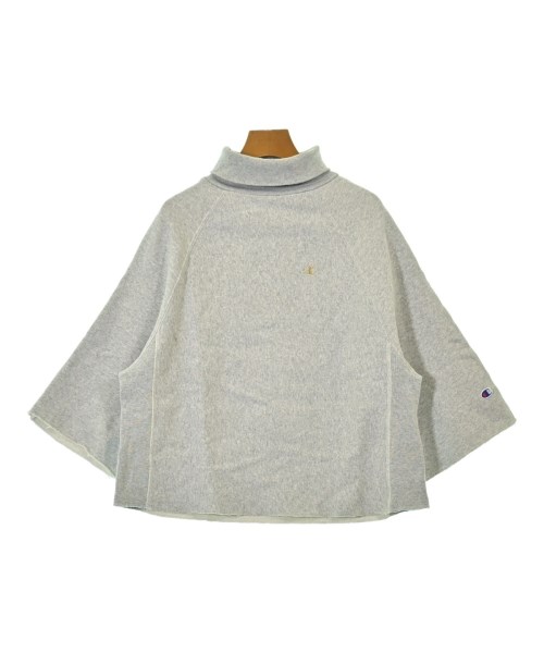 チャンピオン(CHAMPION)のCHAMPION Tシャツ・カットソー