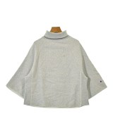 CHAMPION Tシャツ・カットソー