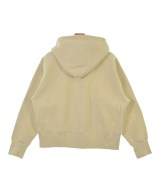 CHAMPION（チャンピオン）パーカー 白 サイズ:M メンズ/2200641936029