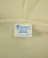 CHAMPION（チャンピオン）パーカー 白 サイズ:M メンズ/2200641936029