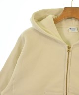 CHAMPION（チャンピオン）パーカー 白 サイズ:M メンズ/2200641936029