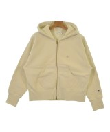 CHAMPION パーカー