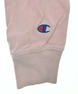 CHAMPION（チャンピオン）Tシャツ・カットソー ピンク サイズ:XS レディース/2200642007018