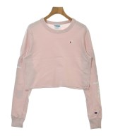 CHAMPION Tシャツ・カットソー