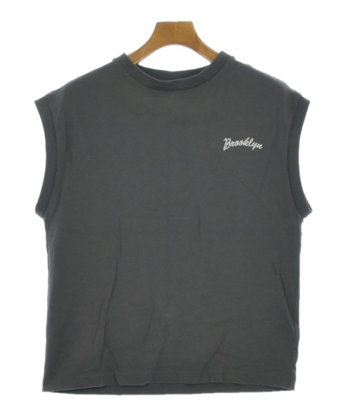 チャンピオン(CHAMPION)のCHAMPION ノースリーブ