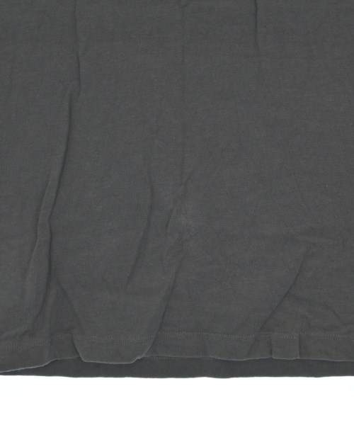 CHAMPION（チャンピオン）ノースリーブ グレー サイズ:L レディース/2200616431023