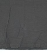 CHAMPION（チャンピオン）ノースリーブ グレー サイズ:L レディース/2200616431023