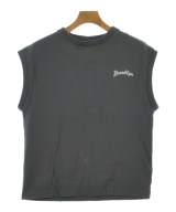 CHAMPION ノースリーブ