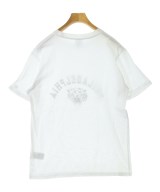 CHAMPION（チャンピオン）Tシャツ・カットソー 白 サイズ:F レディース/2200626503086